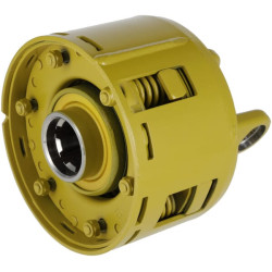 Frikcinė sankaba W2400 FK96/4R 155daNm 1159378