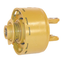 Frikcinė sankaba W2400-FK96R 105 daNm 5811150105