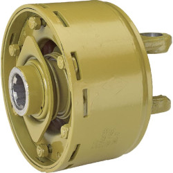 Trinties laisvosios eigos sankaba FK96L 1101711