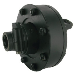 FN 24 trinties sankaba 659548103