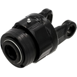 Laisvos eigos sankaba, PTO10 PTO910Y21ORCGP