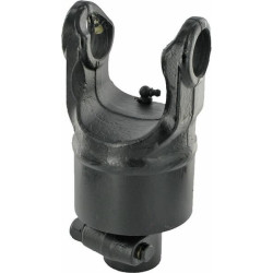 Laisvos eigos sankaba RA2/7 601217601R