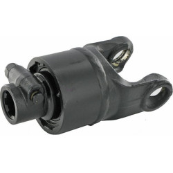 Laisvos eigos sankaba RA2/7 601217601R