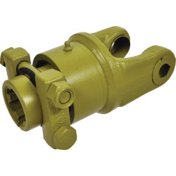 Laisvos eigos sankaba W2500 F5/1 13/4+cl 5611940