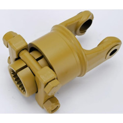 F5 / IR W2400 ZNP1 1,3 / 4-20KB 5616740