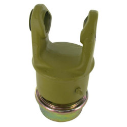 Sankaba 1-3/4 6 spl 5619240