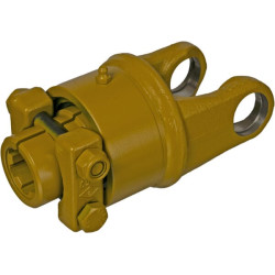 Laisvos eigos sankaba W2400 F5/1 5617240