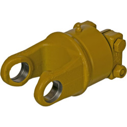 Laisvos eigos sankaba W2400 F5/1 5617240