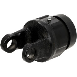 Laisvos eigos sankaba, PTO50 PTO950Y21ORCGP