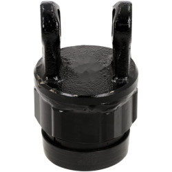 Laisvos eigos sankaba, PTO50 PTO950Y21ORCGP