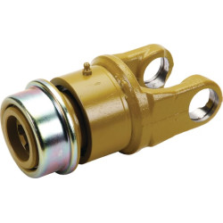 Laisvos eigos sankaba W2500 1 3/4 Z6 5623940