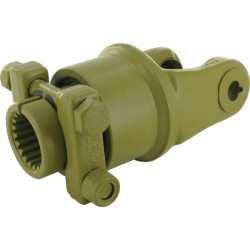 F5 / IR W2500 ZNP1 1,3 / 4-20KB 5612040