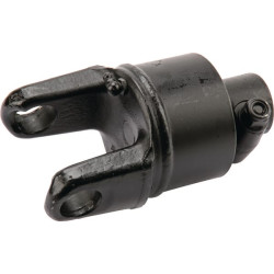 Laisvos eigos žibintas RA2sx G7/H7 1-3/8z6 602206601R