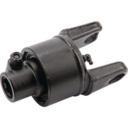 Laisvos eigos žibintas RA2sx G7/H7 1-3/8z6 602206601R