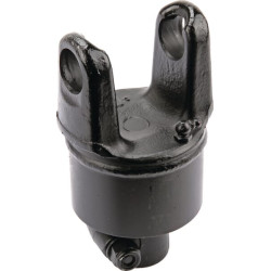 Laisvos eigos žibintas RA2sx G7/H7 1-3/8z6 602206601R