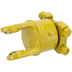 Laisvos eigos sankaba W2400 F5/1 13/4 5616540