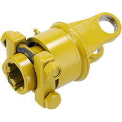 Laisvos eigos sankaba W2400 F5/1 13/4 5616540