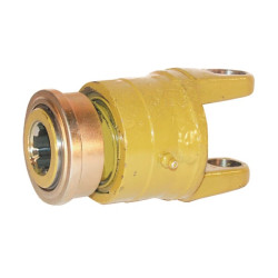 Viršutinio greičio svirtis, 1.3/8-6 klasė T60 145265011