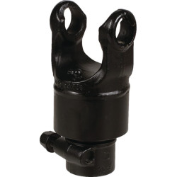 Laisvosios eigos pavara RA2 S8/107 1-3/4z6 k 601217603R