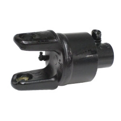 Laisvos eigos sankaba RA2 S5/S6/G5 601205603R