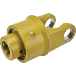 Perjungiklis F5/1R 13/8-6 W2400 5620340