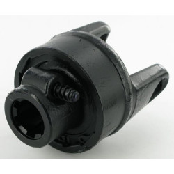 Laisvosios eigos velenas RA1/5 kairė 602105701R