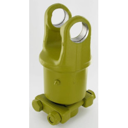 Laisvos eigos sankaba W2500 F5/2 13/4 5612141