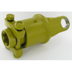 Laisvos eigos sankaba W2500 F5/2 13/4 5612141