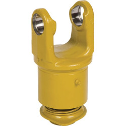 Perjungimo sankaba W2500 F5/2-21spl 5611541