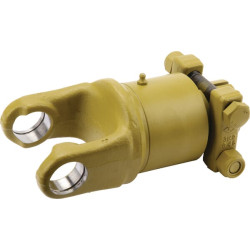 Laisvos eigos sankaba F5/2R 2500 1 3/4-20 KB 5610741