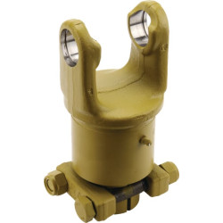 Laisvos eigos sankaba F5/2R 2500 1 3/4-20 KB 5610741