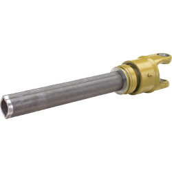 Laidinė sankaba JF5/12R 1696041