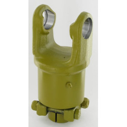 Laisvos eigos sankaba W2500 F5/2 5613141