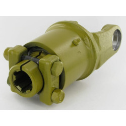 Laisvos eigos sankaba W2500 F5/2 5613141