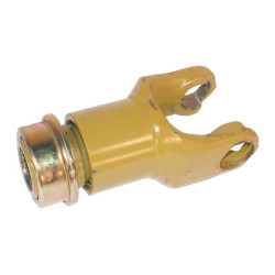 Viršutinė sankaba W2500 F5/2L 13/8 5612041