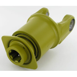 Laisvos eigos sankaba W2500 F5/2 5611441