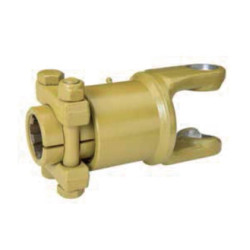 Perjungiklis F5/2R 2700 1.3/4-20CC 5615541