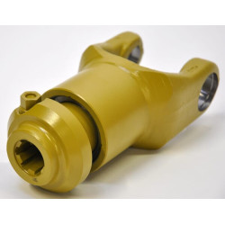 Perjungiklis F5/2R 2700 1.3/4-20CC 5615541