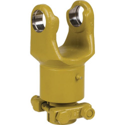 Viršutinė sankaba F5 13/4 20 spl + sankaba 5612941