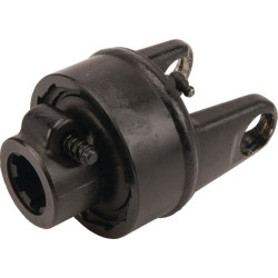 RA1 BG4 kairysis 1-3/8Z6 laisvosios eigos velenas 602104701R