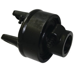 Laisvos eigos sankaba RA1/S4/104 1-3/8z6 601104701R