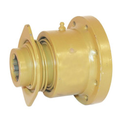 Laisvos eigos sankaba EF5/1 K.H 5612740