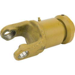 Laidinė sankaba F5/2R 1196670