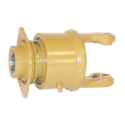 Laisvos eigos sankaba W2300 F5/1L 5614340