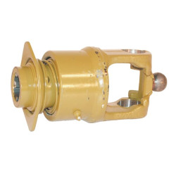 Laisvos eigos sankaba W2380 F5/1R 5624440