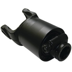 Laisvos eigos sankaba SH RL3 1-3/4" Z6 60170N503R