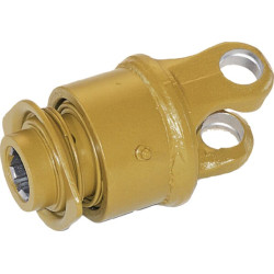 Laidinė sankaba F5/1R 1172630