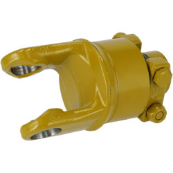 Standartinė laisvos eigos sankaba F5/1L 1172706