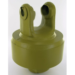 Kumštelinio veleno sankaba K64/24R 1 3/4-20 5910444350