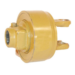 Kumštelinė sankaba K64/22R 5911043180